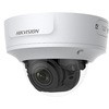 2MP 電動VF ドームネットワークカメラ HIKVISION(ハイクビジョン)