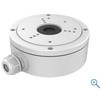 バレットカメラ用ジャンクションボックス HIKVISION(ハイクビジョン)