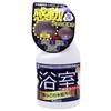 あっ!とクリーンプロ業務用クリーナー浴室 ドーイチ