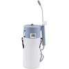 GT-2 2Lタンク 乾電池式噴霧器 GT-2S-AAA-0 部品 工進 72813293
