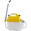 乾電池式噴霧器 GT-5HSR-AAA-1 部品 工進