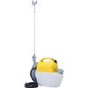 電気式噴霧器 GT-5V-AAA-0 / GT-10V-AAA-0 部品 工進