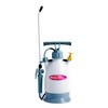 ポンプクミ 蓄圧式噴霧器 HS-251BT/401B/401BT/402B/403BT/401BR/401BRF-AAA-2 部品 工進 72815156