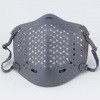 No.1520 ~fBAO[ opJtBbg}XN No.1520 mYH(g[[ZteB[) 72816233