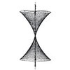 72816617