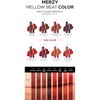 - MERZY UEoCg r[g EeBg MERZY 72818227
