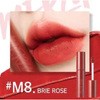 - MERZY UEoCg r[g EeBg MERZY 72818227