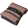 S460BO Shupatto RpNgobO Drop }[i 72820099