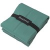 S460EU Shupatto RpNgobO Drop }[i 72820108