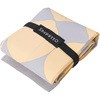 S460LE Shupatto RpNgobO Drop }[i 72820144
