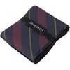 S460NS Shupatto RpNgobO Drop }[i 72820178