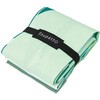 S460SE Shupatto RpNgobO Drop }[i 72820214