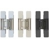72821989,72821998,72822007