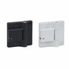 HG-JV65-S-BL \tgN[YqW LAMP(XKcl) 72822235