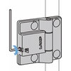 HG-JV65-S-BL \tgN[YqW LAMP(XKcl) 72822235
