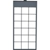 スポットエアコン オプションパーツ TRUSCO