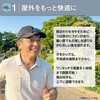 LN-HTSFCP01BK ソーラーファンつき帽子 キャップタイプ ブラック 熱中症対策 Type-C給電 ソーラーパネル 3段階風量調整 LEPLUS NEXT 72829009