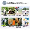 LN-HTSFCP01BK ソーラーファンつき帽子 キャップタイプ ブラック 熱中症対策 Type-C給電 ソーラーパネル 3段階風量調整 LEPLUS NEXT 72829009