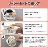 LN-HTSFCP01BK ソーラーファンつき帽子 キャップタイプ ブラック 熱中症対策 Type-C給電 ソーラーパネル 3段階風量調整 LEPLUS NEXT 72829009