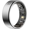 G2 Ti SV 8 B085TNSV2 G2 Ti Titanium - 8 b.ring 72829246