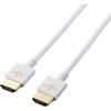 DH-HDP14EY15WH HDMIP[u v~A 4KΉ ^RlN^ 炩 ƋJ[ GR 72830809