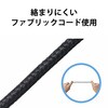 HS-EH01UBK ヘッドホン ヘッドセット マイク付き 有線 USB接続 片耳イヤーフックタイプ(左耳用) ミュートスイッチ付き 無指向性 軽量 テレワーク WEB会議 オンライン授業 ブラック エレコム 72830863