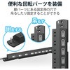 ECT-1625BK R[h d^bv 2P 10 ʃXCb` 2.5m K[h قh~Vb^[ GR 72830985