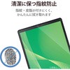 TB-N204FLFANG LAVIE Tab E TE510/KAS tB  wh~ GR 72831186