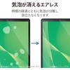TB-N204FLFANG LAVIE Tab E TE510/KAS tB  wh~ GR 72831186