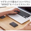 MOH-MNO01BK XgXg RpNg ^ }Olbg ^ MINIO Sy GR 72831308