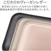 MOH-MNO01BK XgXg RpNg ^ }Olbg ^ MINIO Sy GR 72831308