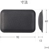 MOH-MNO01BK XgXg RpNg ^ }Olbg ^ MINIO Sy GR 72831308