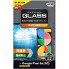 Google Pixel 5a KXtB wh~ GR