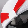 - ヘルメットバンド モノタロウ 72836009