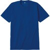 9016 ドライ半袖Tシャツ 小倉屋 72840026