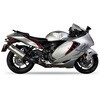 IX-OS80867SSC IXIL SUZUKI GSXR 1300 HAYABUSA 21-24 �X���b�v�I���}�t���[ 2�{�o�� SOVR MAD MAX(�}�b�h�}�b�N�X) 72842939