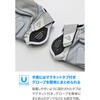 64618 DG-030メッシュハードナックルグローブ DAYTONA(デイトナ) 72843919