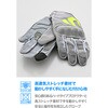 64618 DG-030メッシュハードナックルグローブ DAYTONA(デイトナ) 72843919