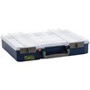 136334 パーツケース RAACO 72852599