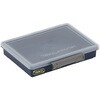 136129 パーツケース RAACO 72852660