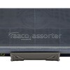 136129 パーツケース RAACO 72852660