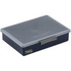 136198 パーツケース RAACO 72852687