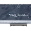 136198 パーツケース RAACO 72852687