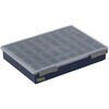 136181 パーツケース RAACO 72852705