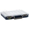 144568 パーツケース RAACO 72852870