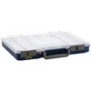 136297 パーツケース RAACO 72852888