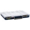 136273 パーツケース RAACO 72852897