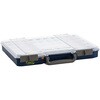 136280 パーツケース RAACO 72852906