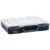 136310 パーツケース RAACO 72852958