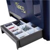 136600 ツールボックス RAACO 72853071